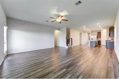 1218 Glendora Drive, Rosharon, TX 77583 - Photo 15
