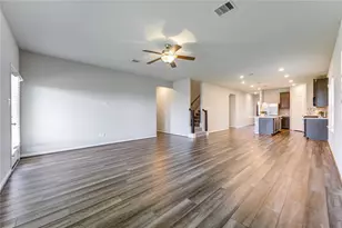 1218 Glendora Dr, Rosharon, TX 77583 - Photo 15