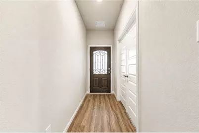 1218 Glendora Drive, Rosharon, TX 77583 - Photo 3