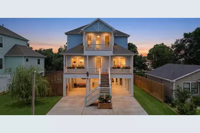 2922 Seargent Street, Seabrook, TX 77586 - Photo 27