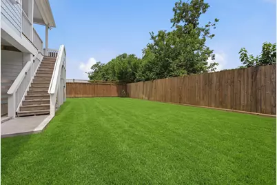 2922 Seargent Street, Seabrook, TX 77586 - Photo 21