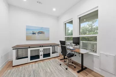 2922 Seargent Street, Seabrook, TX 77586 - Photo 13