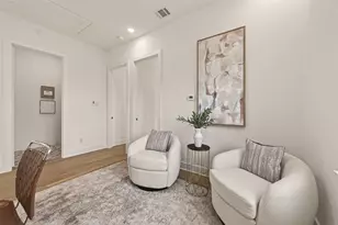 602 Jewett St, Houston, TX 77009 - Photo 21