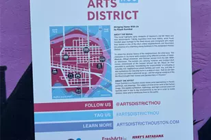 2021 Kane St, Houston, TX 77007 - Photo 21