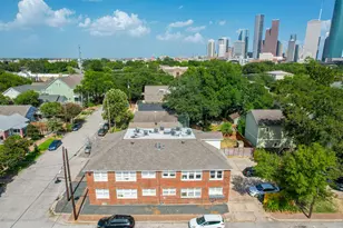 2021 Kane St, Houston, TX 77007 - Photo 23