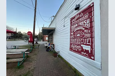 2021 Kane Street #8, Houston, TX 77007 - Photo 19