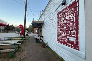 2021 Kane St, Houston, TX 77007 - Photo 19