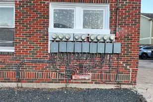 2021 Kane St, Houston, TX 77007 - Photo 7