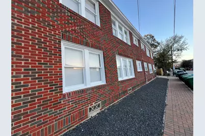 2021 Kane Street #8, Houston, TX 77007 - Photo 3
