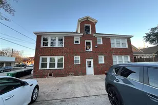 2021 Kane St, Houston, TX 77007 - Photo 5