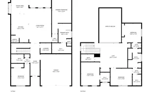 29515 Samara Dr, Spring, TX 77386 - Photo 3