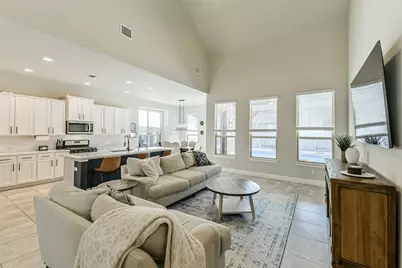 29515 Samara Drive, Spring, TX 77386 - Photo 9