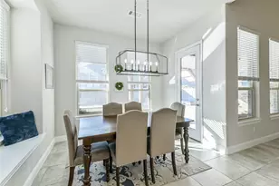 29515 Samara Dr, Spring, TX 77386 - Photo 15