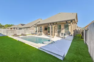 29515 Samara Dr, Spring, TX 77386 - Photo 45