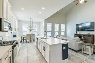 29515 Samara Dr, Spring, TX 77386 - Photo 11
