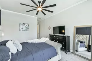 29515 Samara Dr, Spring, TX 77386 - Photo 17