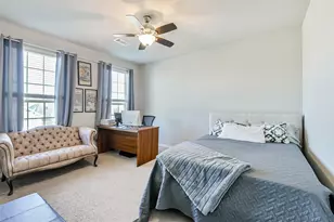 29515 Samara Dr, Spring, TX 77386 - Photo 33