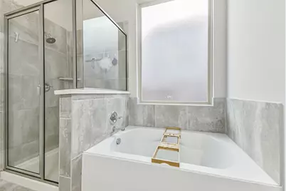 29515 Samara Drive, Spring, TX 77386 - Photo 19