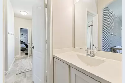 29515 Samara Drive, Spring, TX 77386 - Photo 29