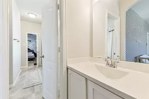 29515 Samara Dr, Spring, TX 77386 - Photo 29