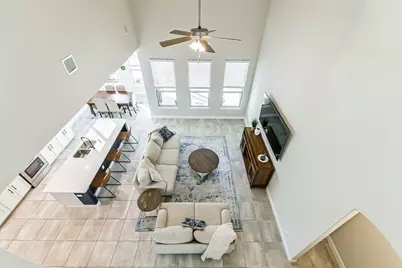 29515 Samara Drive, Spring, TX 77386 - Photo 23