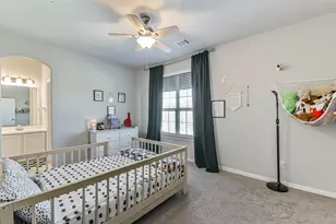 29515 Samara Dr, Spring, TX 77386 - Photo 27