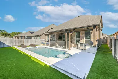 29515 Samara Drive, Spring, TX 77386 - Photo 37