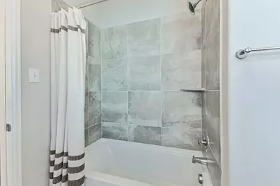 29515 Samara Drive, Spring, TX 77386 - Photo 35