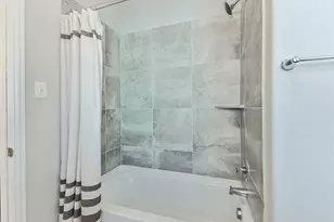 29515 Samara Dr, Spring, TX 77386 - Photo 35