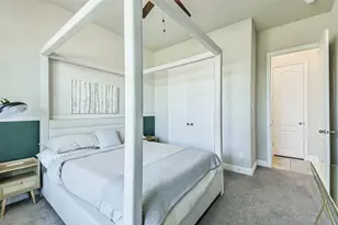 29515 Samara Dr, Spring, TX 77386 - Photo 7