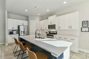 29515 Samara Dr, Spring, TX 77386 - Photo 13