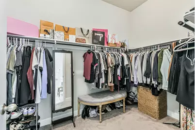 29515 Samara Drive, Spring, TX 77386 - Photo 21