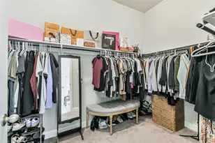 29515 Samara Dr, Spring, TX 77386 - Photo 21