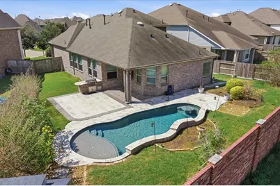 24742 Levante Drive, Richmond, TX 77406 - Photo 39