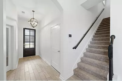 24742 Levante Drive, Richmond, TX 77406 - Photo 9