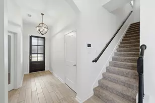 24742 Levante Dr, Richmond, TX 77406 - Photo 9