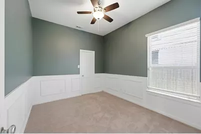 24742 Levante Drive, Richmond, TX 77406 - Photo 21