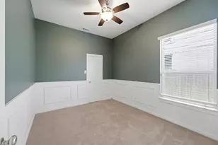 24742 Levante Dr, Richmond, TX 77406 - Photo 21