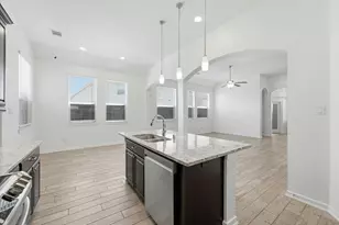 24742 Levante Dr, Richmond, TX 77406 - Photo 19