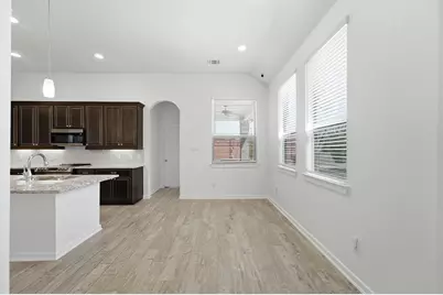 24742 Levante Drive, Richmond, TX 77406 - Photo 17
