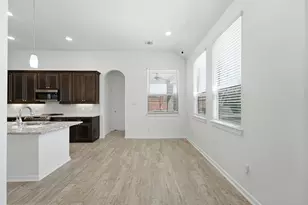 24742 Levante Dr, Richmond, TX 77406 - Photo 17
