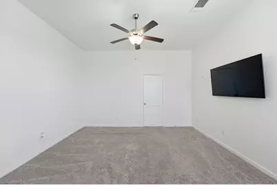 24742 Levante Drive, Richmond, TX 77406 - Photo 27