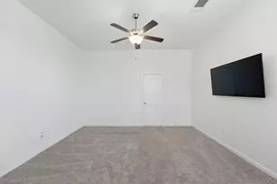 24742 Levante Dr, Richmond, TX 77406 - Photo 27