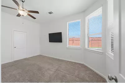 24742 Levante Drive, Richmond, TX 77406 - Photo 25