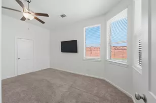 24742 Levante Dr, Richmond, TX 77406 - Photo 25