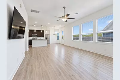 24742 Levante Drive, Richmond, TX 77406 - Photo 5