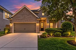 24742 Levante Dr, Richmond, TX 77406 - Photo 1