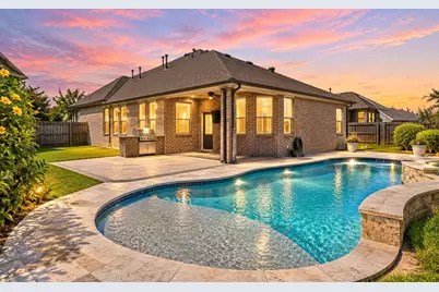 24742 Levante Drive, Richmond, TX 77406 - Photo 37