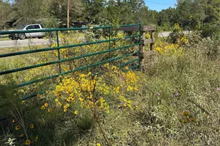 1520 Fm 160 Road N, Liberty, TX 77575 - Photo 1