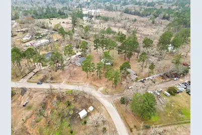 31 Jackson Road #A, Huntsville, TX 77320 - Photo 17